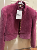chloe women's clothing